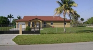 21265 SW 248 ST Homestead, FL 33031 - Image 10265379