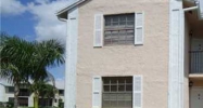 1160 WASHINGTON CR # 1160B Homestead, FL 33034 - Image 10265377