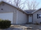 325 Orchard Dr Ridgedale, MO 65739 - Image 10265719