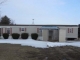 55 N 200 East Lagrange, IN 46761 - Image 10266122