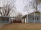 919 Longview Road Missouri Valley, IA 51555 - Image 10266388