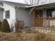 609 W North Avenue Johnson, KS 67855 - Image 10266398