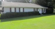 180 WESTON CHURCH ROAD Jonesboro, LA 71251 - Image 10266686