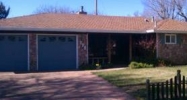 790 Apricot Ave Winters, CA 95694 - Image 10266799