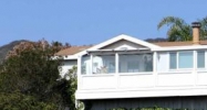 30802 South Coast Highway #A8 Laguna Beach, CA 92651 - Image 10266889