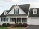 172 Parkview Cir Grantsville, MD 21536 - Image 10266951