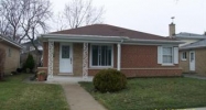 4938 Howard Street Skokie, IL 60077 - Image 10266946