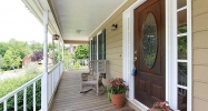 1356 Velvet Creek Way Marietta, GA 30008 - Image 10266939