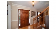 1409 Milford Chase Court Marietta, GA 30008 - Image 10266938