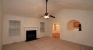 1500 Bellemeade Farms Road Sw Marietta, GA 30008 - Image 10266937