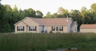 140 Turkey Neck Roa Water View, VA 23180 - Image 10267045