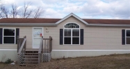 707 4th St Union, IA 50258 - Image 10267218