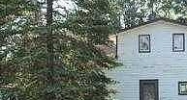 Kettle River, MN 55757 - Image 10267542