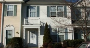 Unit 14 - 2519 Heyoak Court Ne Marietta, GA 30066 - Image 10267527