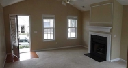 1407 Cottage Way Marietta, GA 30066 - Image 10267525