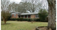 2905 Piedmont Drive Marietta, GA 30066 - Image 10267524