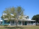 250 County Road 458 Coupland, TX 78615 - Image 10267846