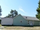 606 2nd St Lorimor, IA 50149 - Image 10268111