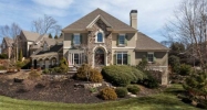 2335 Flat Stone Drive Cumming, GA 30041 - Image 10268106