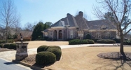 6910 Sunbriar Drive Cumming, GA 30040 - Image 10268109