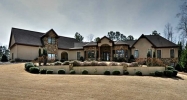 8510 Shadow Ridge Court Cumming, GA 30028 - Image 10268105