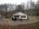 1134 American Legion Rd Stuart, VA 24171 - Image 10268272