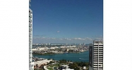 133 NE 2 AV # 3401 Miami, FL 33132 - Image 10268347