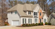 4210 Springdale Court Roswell, GA 30075 - Image 10268349