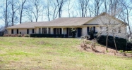 920 Hickory Oak Hollow Roswell, GA 30075 - Image 10268348