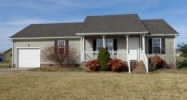 111 Station Drive Camden, NC 27921 - Image 10268679