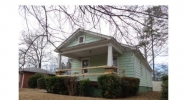 1309 Womack Avenue Atlanta, GA 30344 - Image 10269053