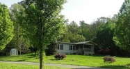 1408 Se Union Grove Church Road Se Adairsville, GA 30103 - Image 10269055