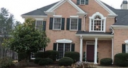 3975 Waterford Drive Suwanee, GA 30024 - Image 10269159