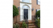 1524 Lake Cove Atlanta, GA 30338 - Image 10269167