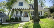 352 Lofton Road Atlanta, GA 30309 - Image 10269168