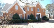 105 View Hill Court Atlanta, GA 30350 - Image 10269170