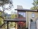 5922 Alpine Road Portola Valley, CA 94028 - Image 10269481