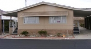 14000 El Evado Road #93 Victorville, CA 92392 - Image 10269591