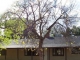 24265 Old 44 Dr Millville, CA 96062 - Image 10269665