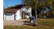 1249 16th St Des Moines, IA 50316 - Image 10269857