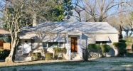 1465 Bluefield Drive Atlanta, GA 30310 - Image 10269911