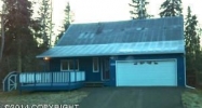 18864 Mountain Road Chugiak, AK 99567 - Image 10270313