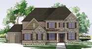 5040 Lazarian Court Atlanta, GA 30350 - Image 10270442