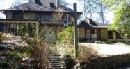 4745 Jett Road Nw Atlanta, GA 30327 - Image 10270446