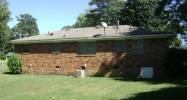 2766 Bell Drive Se Smyrna, GA 30080 - Image 10270556