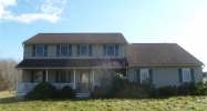 1124 Miller Rd Pottstown, PA 19465 - Image 10270676