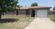 1714 Locksley Court Clyde, TX 79510 - Image 10270606