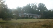 763 Perkinson Rd Ruffin, NC 27326 - Image 10270610