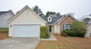 349 The Gables Drive Mcdonough, GA 30253 - Image 10270678