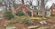 1880 Ridgewood Drive Ne Atlanta, GA 30307 - Image 10271354